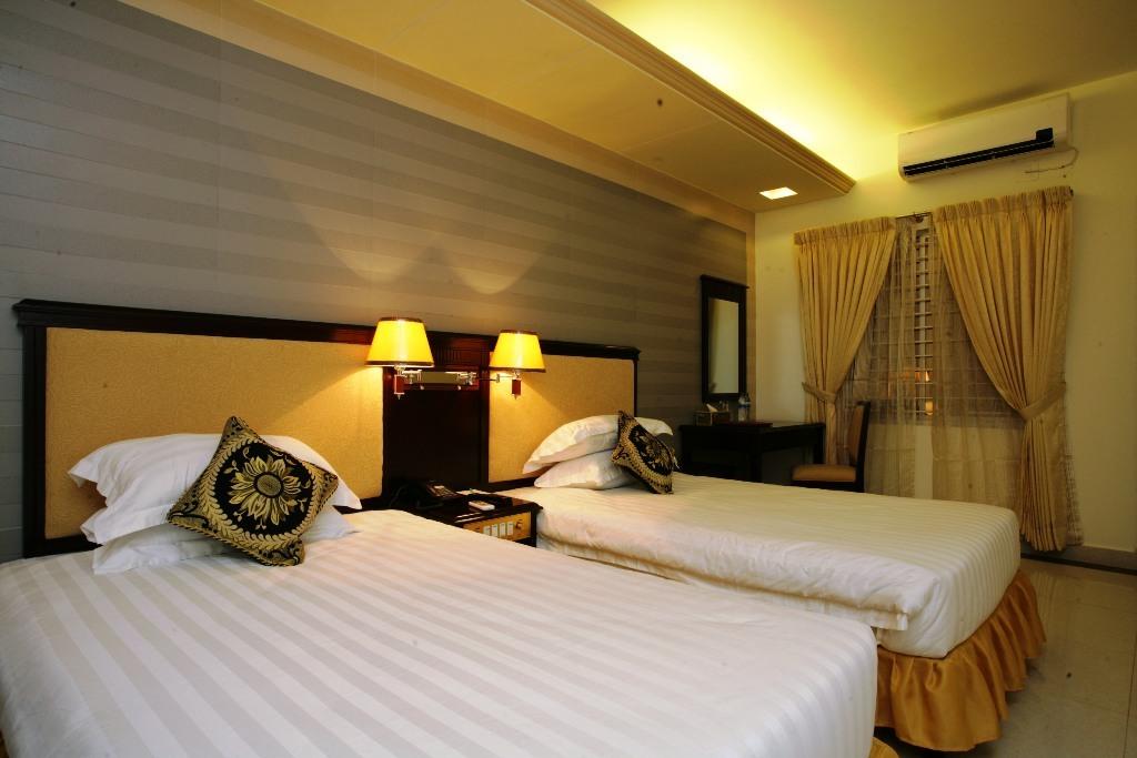 Hotel photo 44