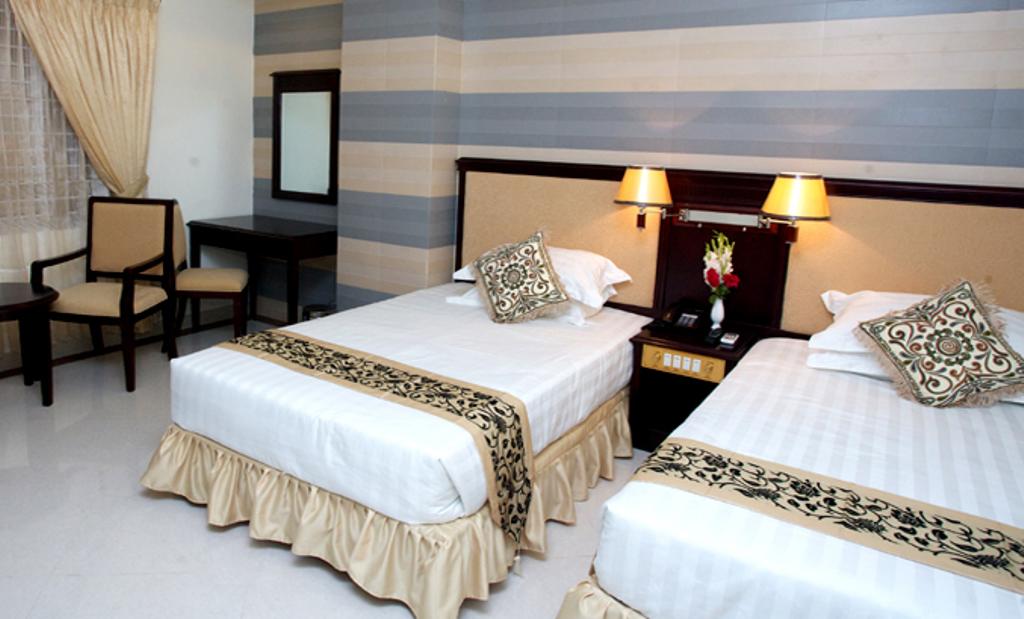 Hotel photo 45