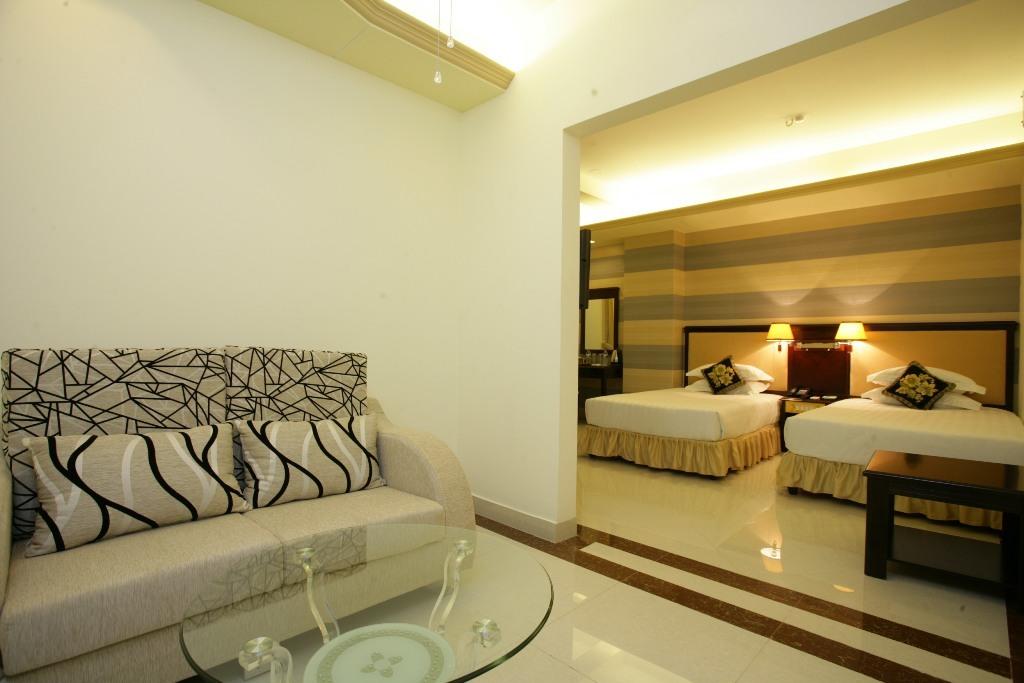 Hotel photo 46