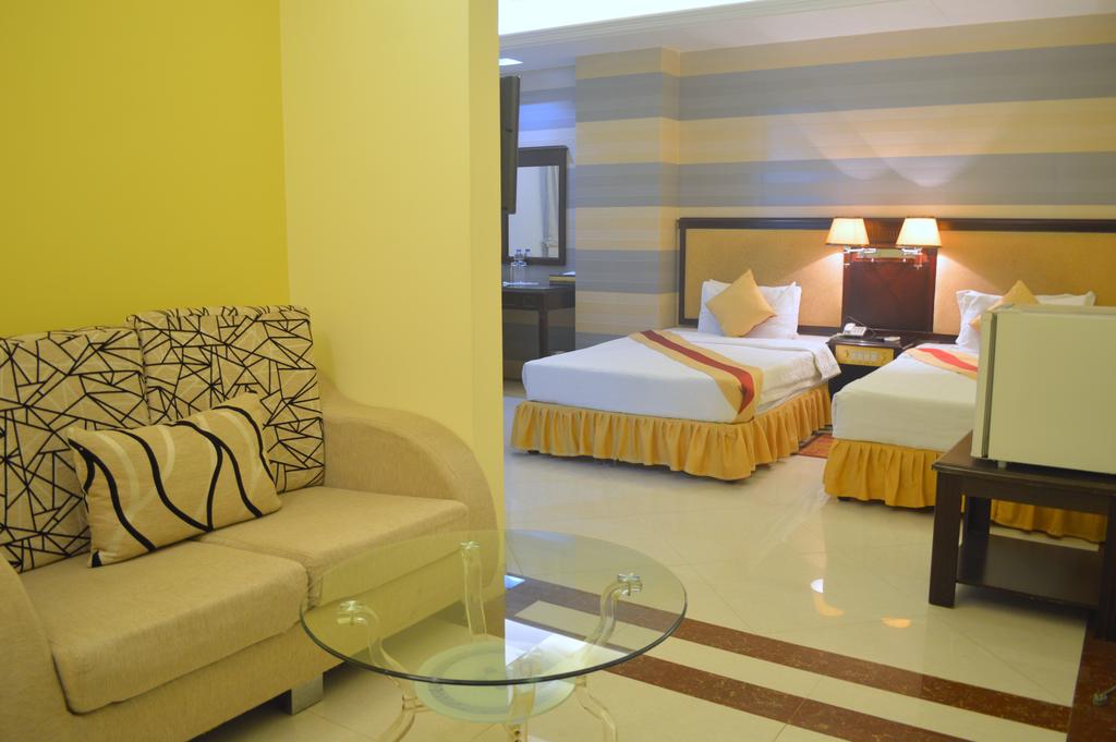 Hotel photo 48