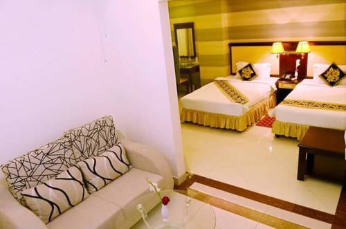 Hotel photo 49