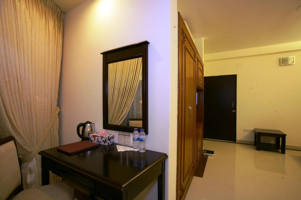 Hotel photo 53