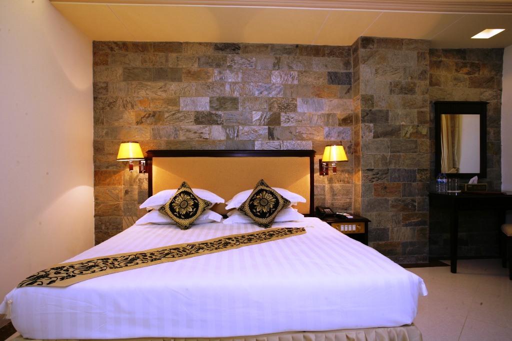 Hotel photo 54