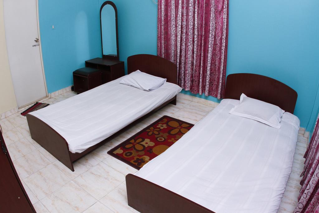 Hotel photo 25