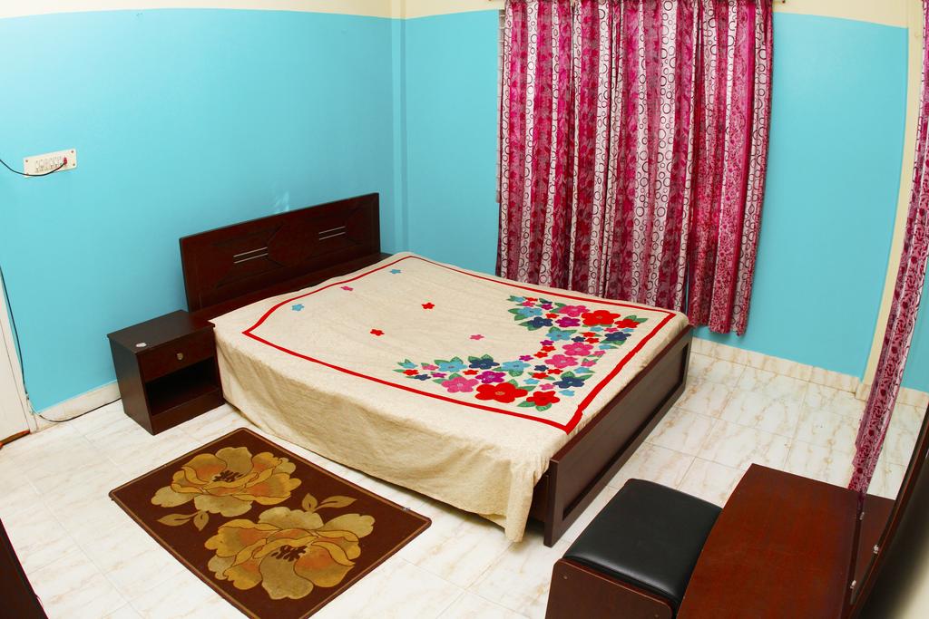 Hotel photo 28