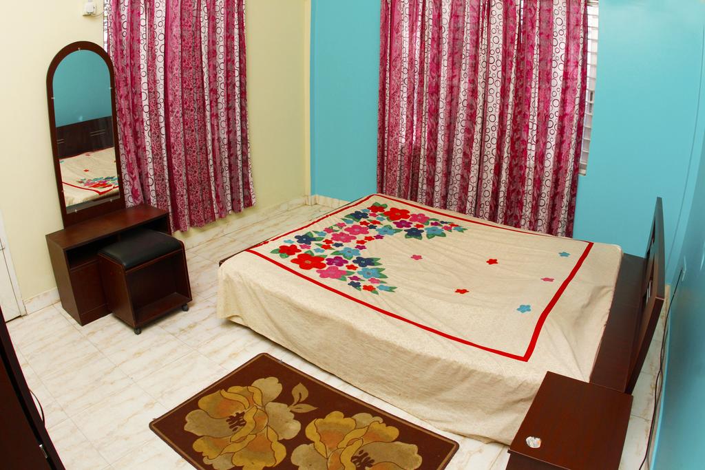 Hotel photo 29