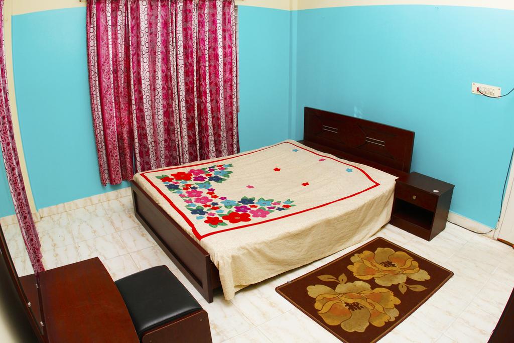 Hotel photo 30