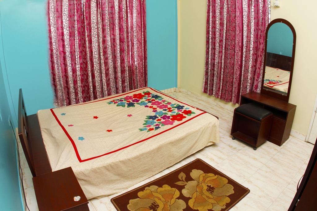 Hotel photo 31