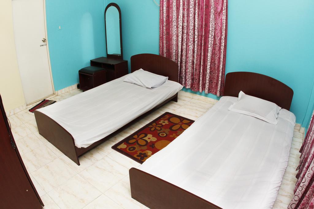 Hotel photo 33
