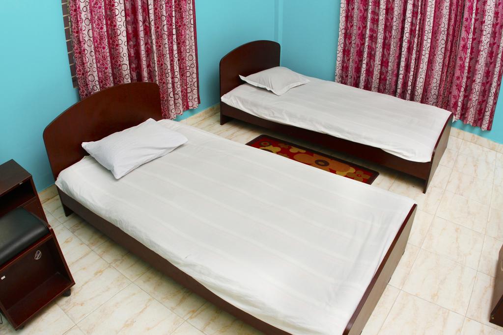 Hotel photo 35