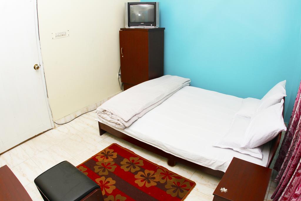 Hotel photo 38