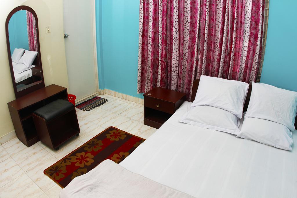 Hotel photo 39