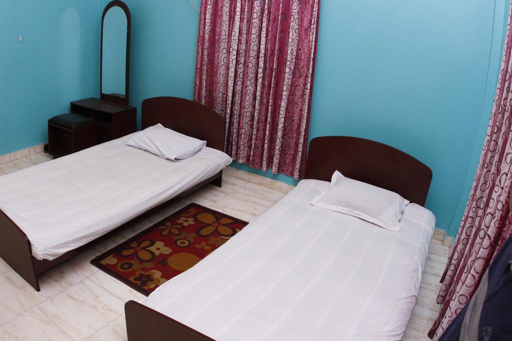 Hotel photo 43