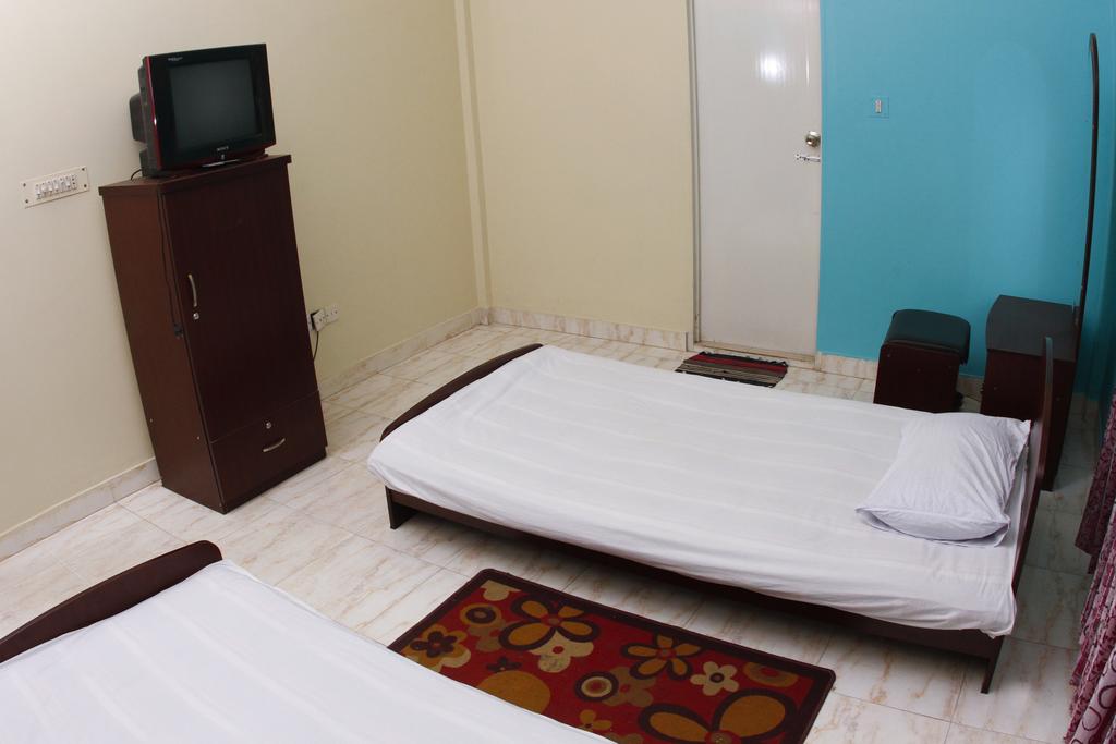 Hotel photo 44