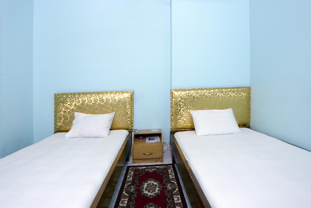 Hotel photo 26