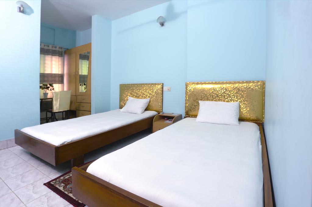 Hotel photo 27