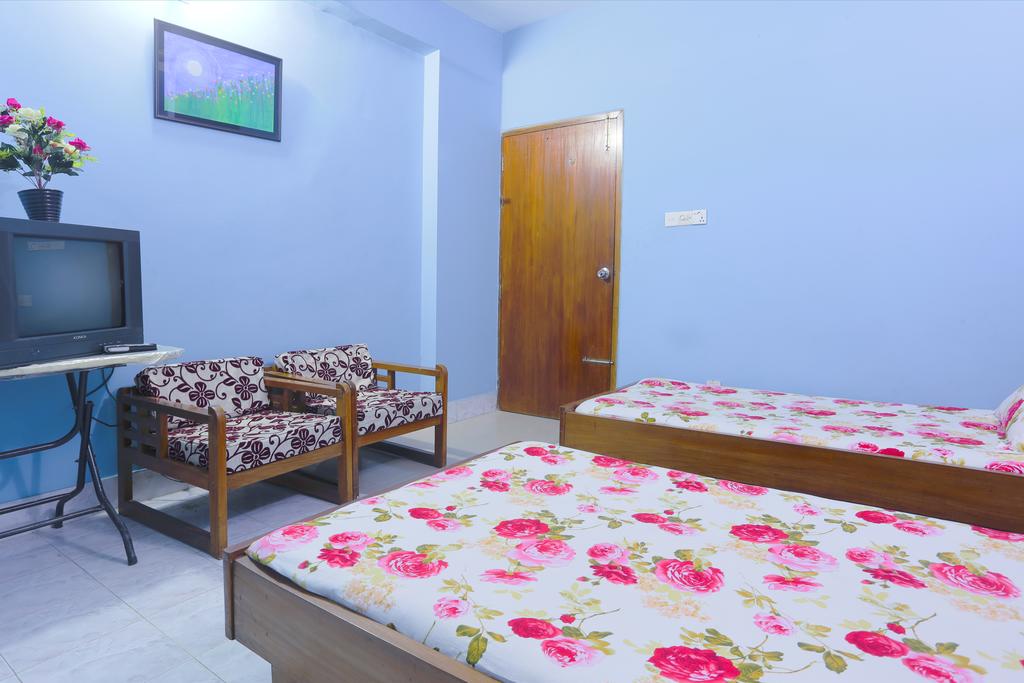 Hotel photo 30