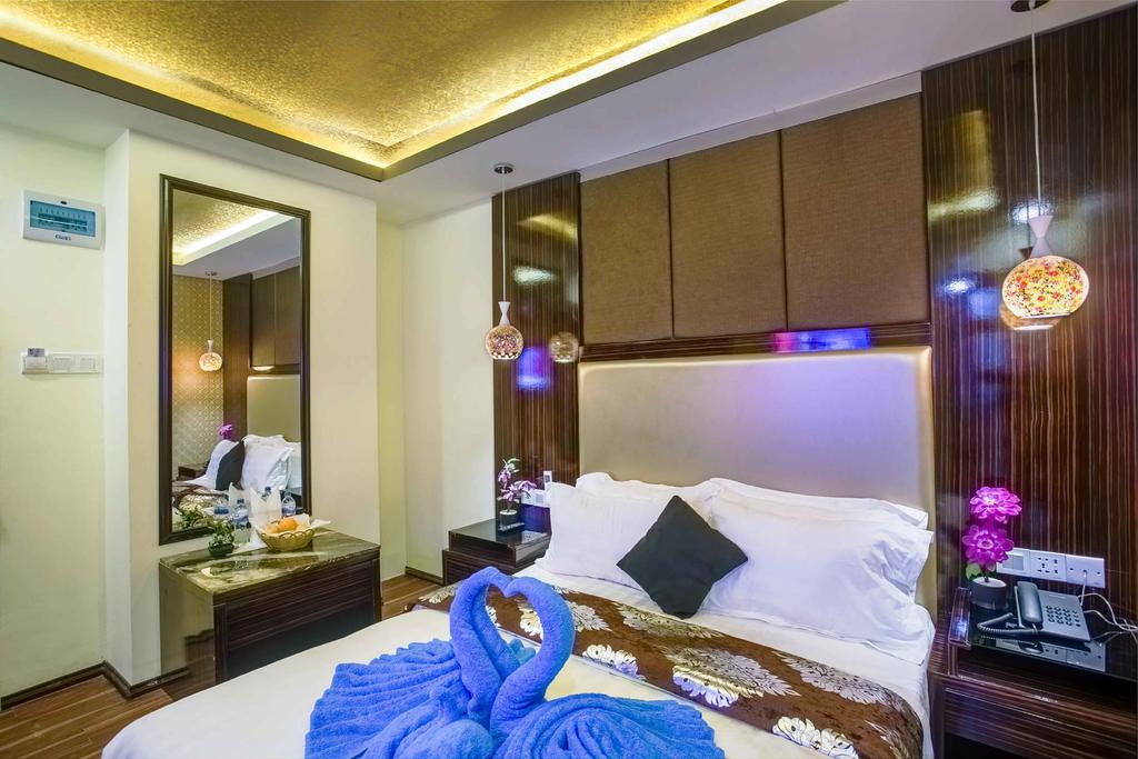 Hotel photo 15