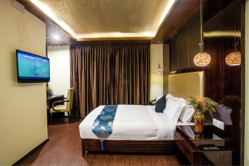 Hotel photo 24