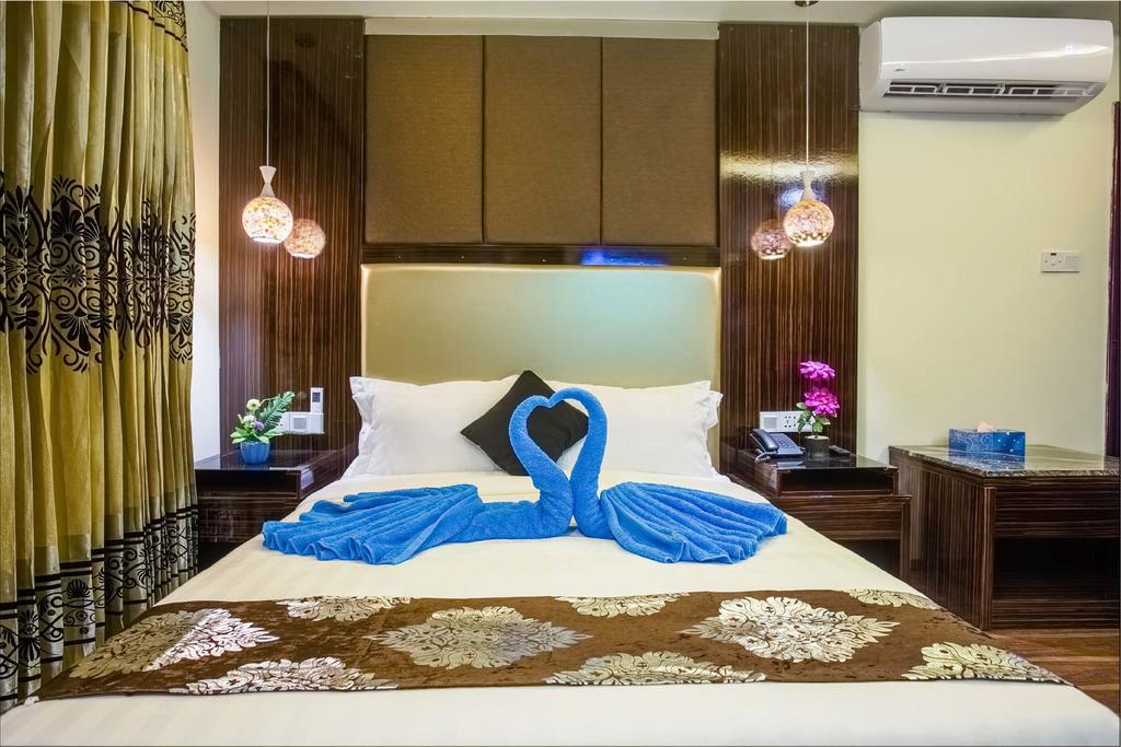 Hotel photo 29