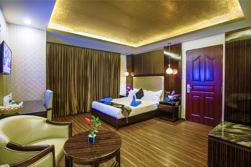 Hotel photo 30