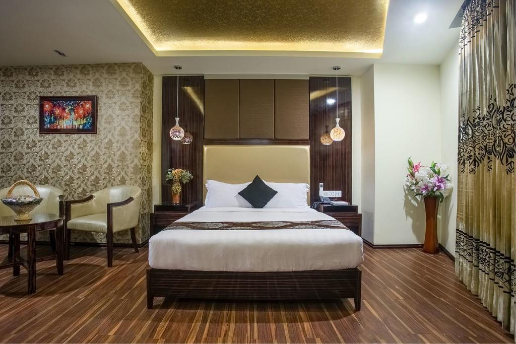 Hotel photo 31