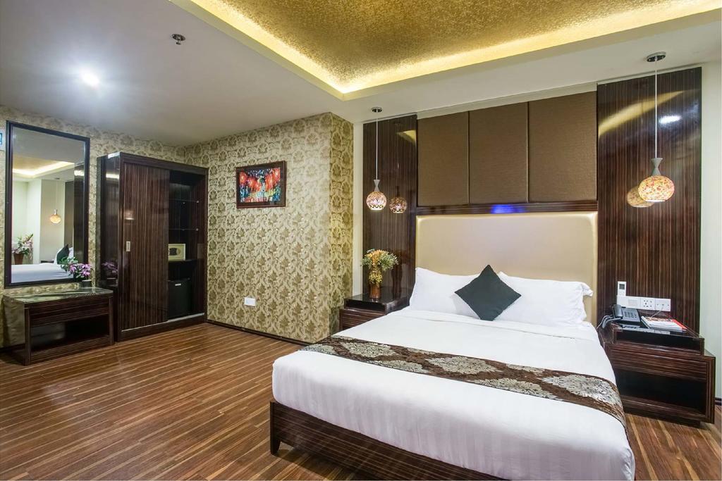 Hotel photo 32
