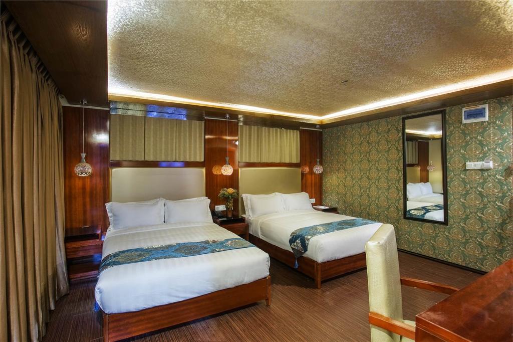 Hotel photo 34