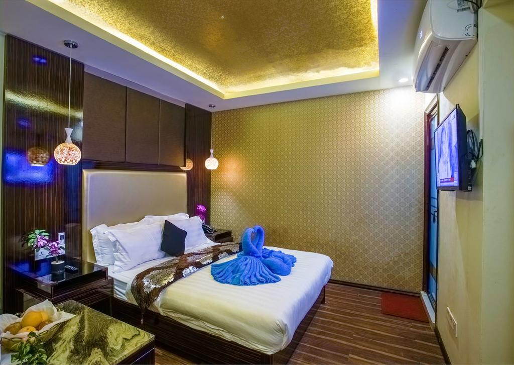 Hotel photo 36