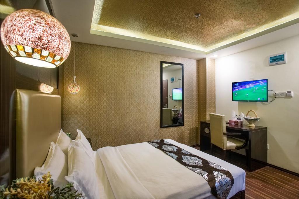 Hotel photo 37