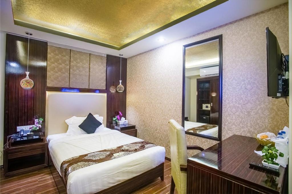 Hotel photo 38