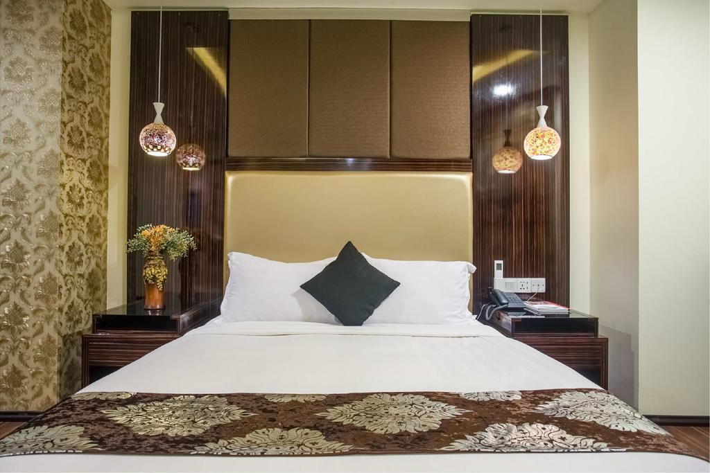 Hotel photo 40