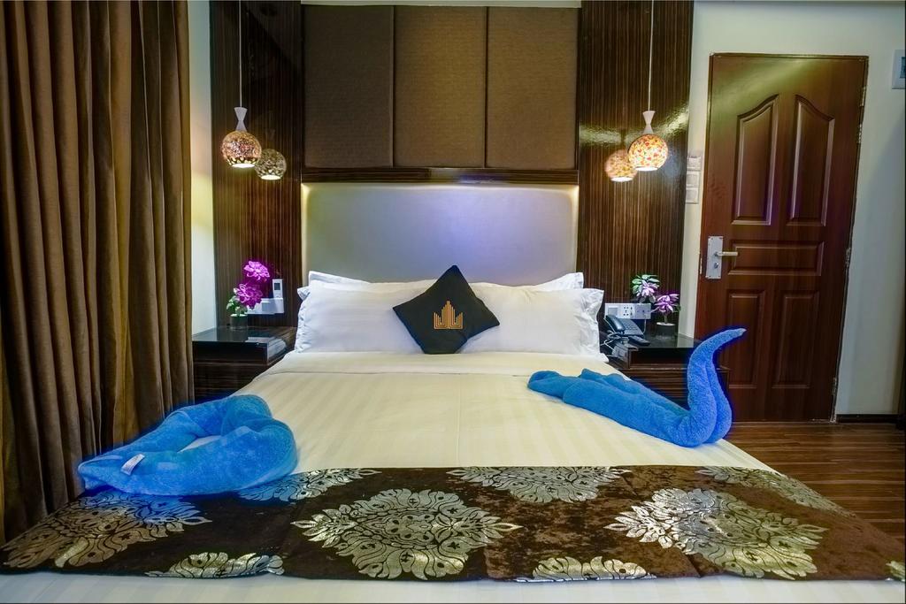 Hotel photo 41