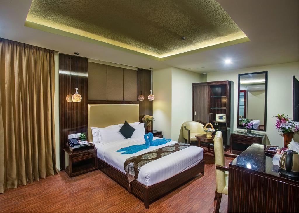 Hotel photo 42