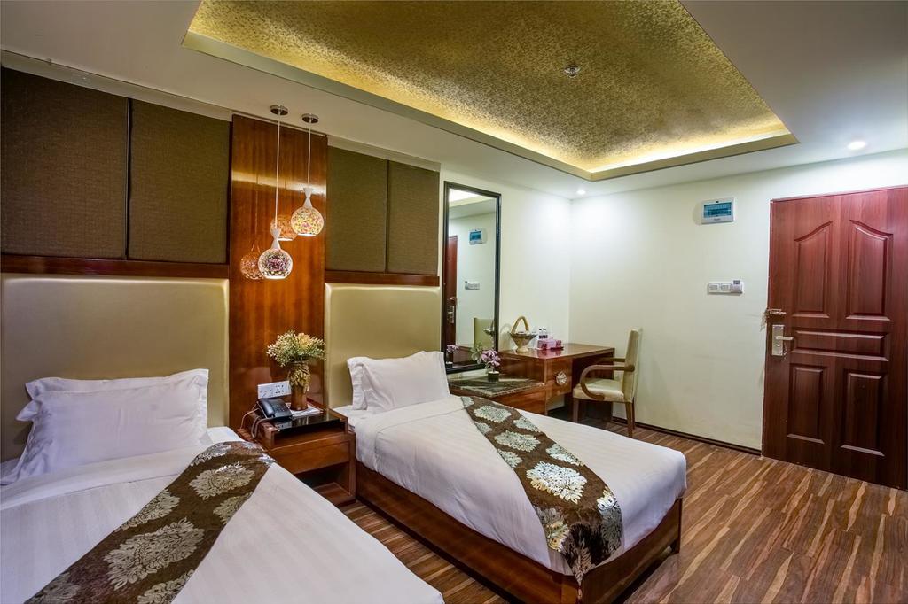 Hotel photo 45