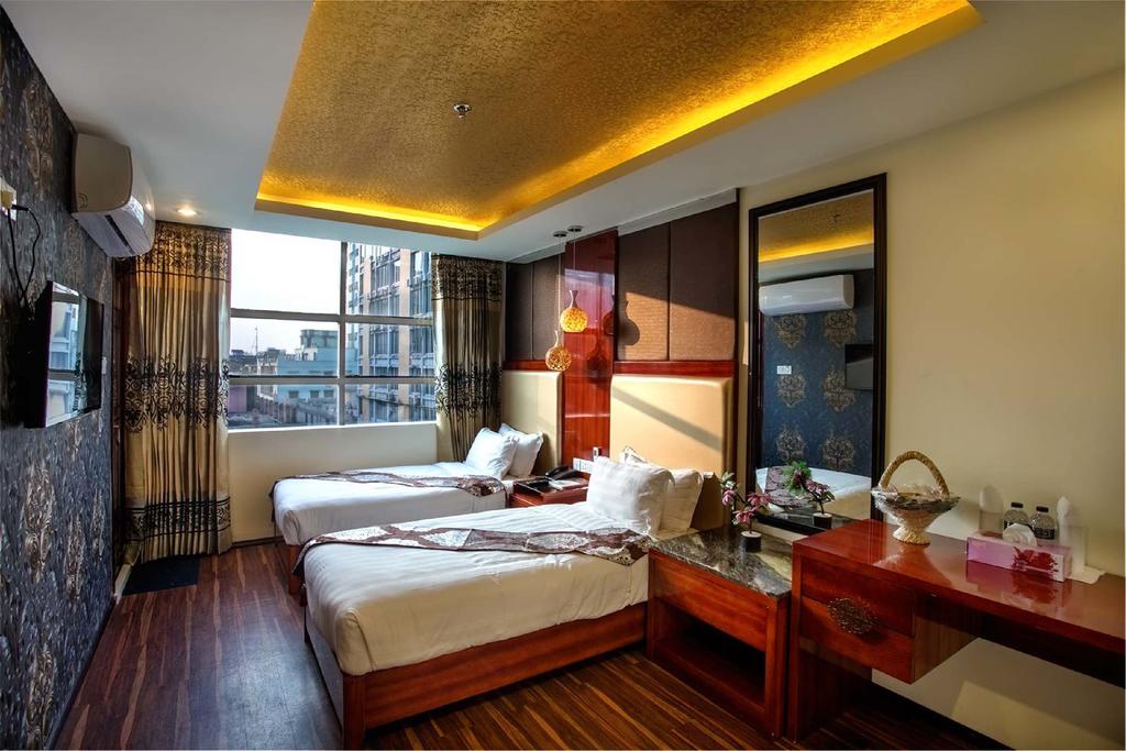 Hotel photo 46