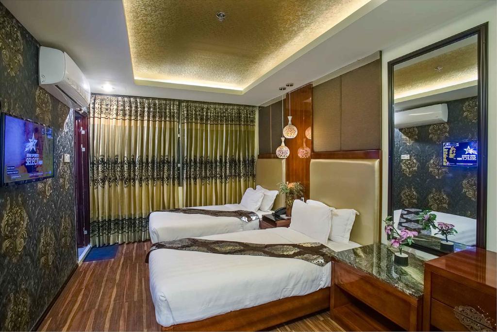 Hotel photo 47