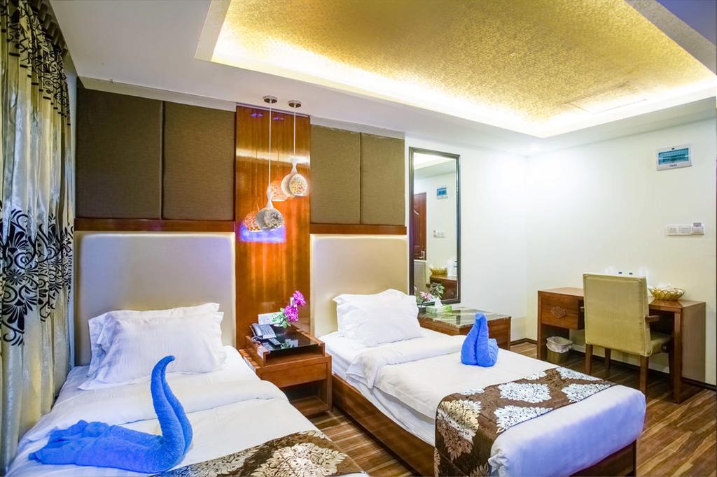 Hotel photo 48