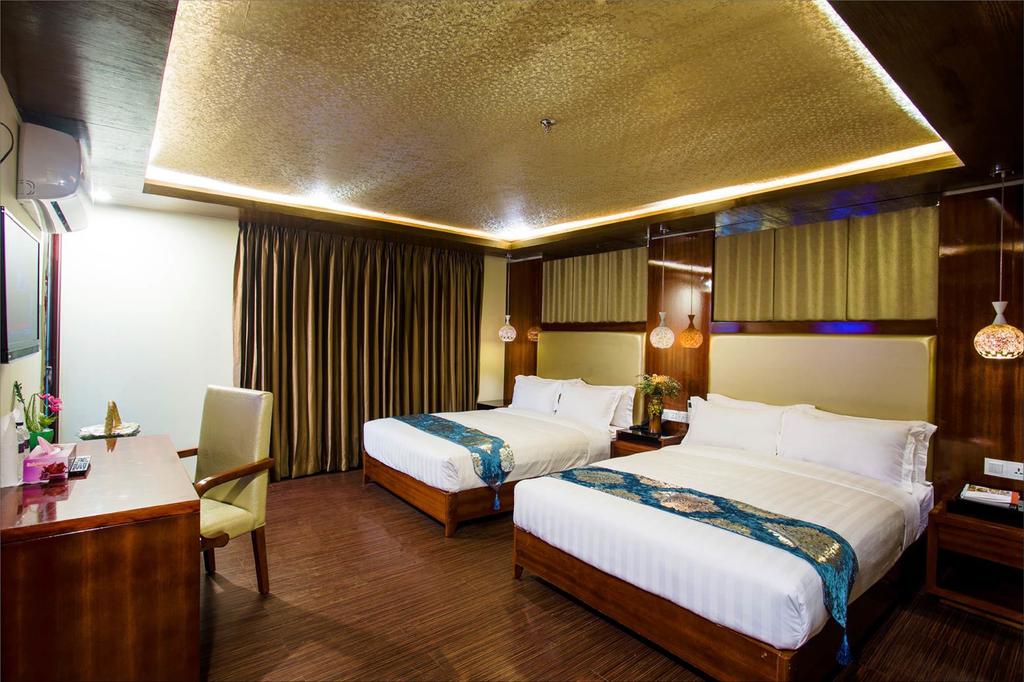 Hotel photo 49