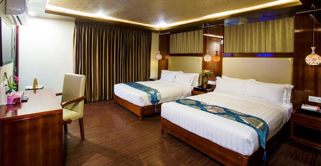 Hotel photo 51