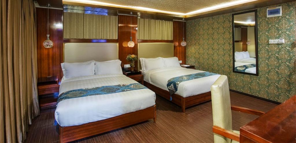 Hotel photo 52