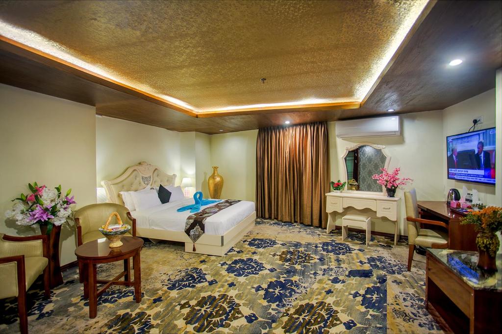 Hotel photo 53