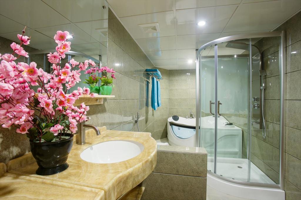 Hotel photo 54