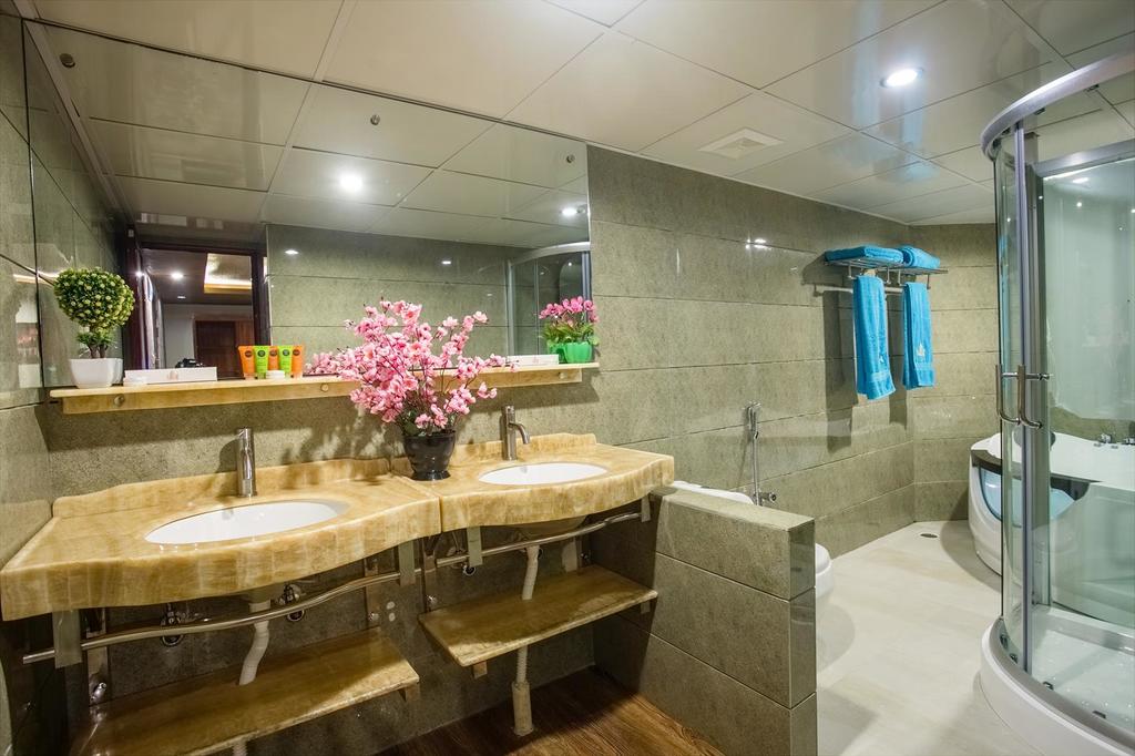 Hotel photo 55