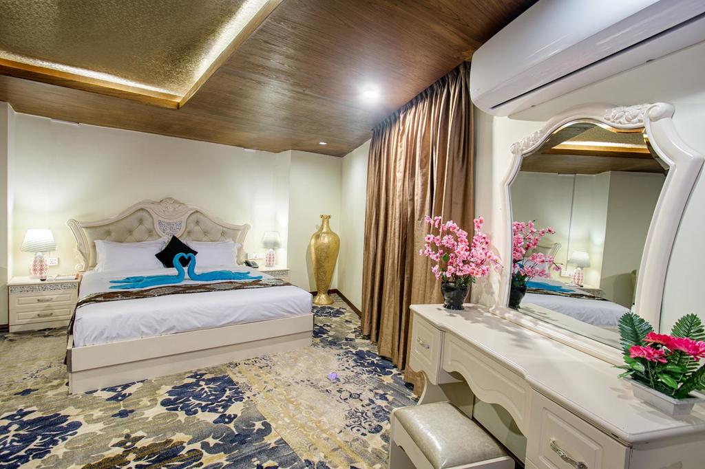 Hotel photo 56