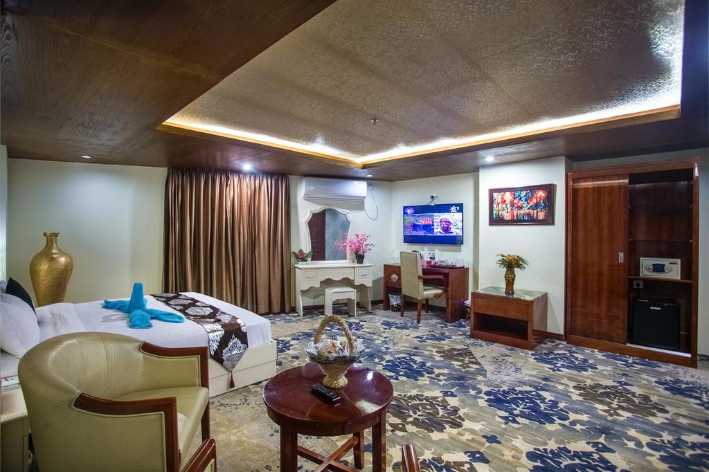 Hotel photo 57