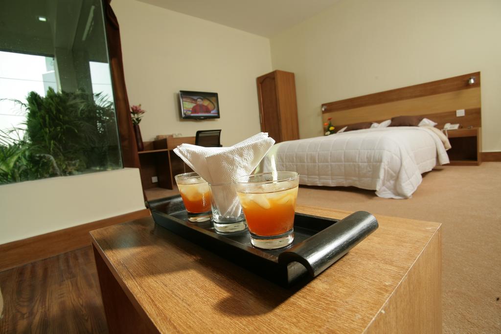 Hotel photo 25
