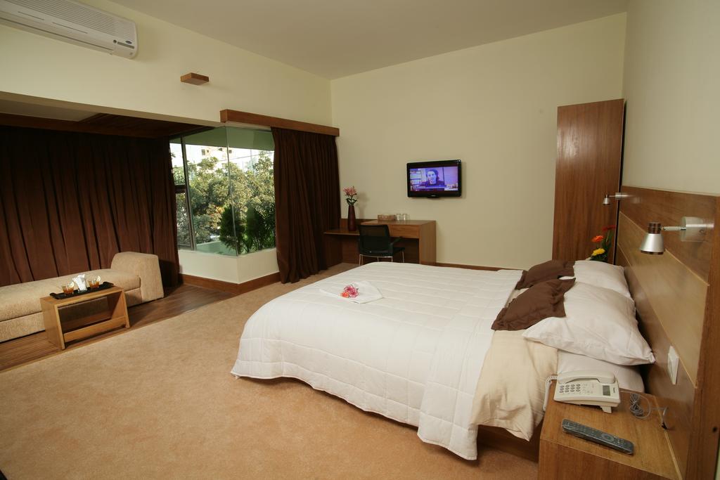 Hotel photo 26