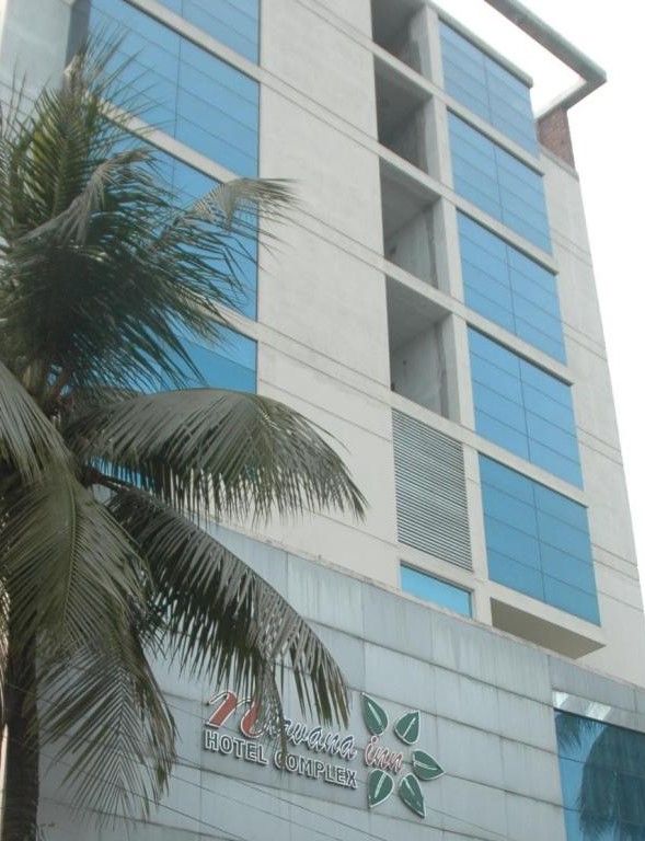 Hotel photo 19