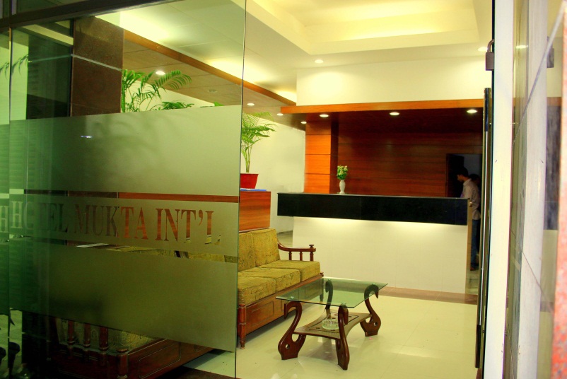 Hotel photo 14